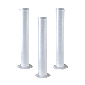 多件式工具組 250ml 具嘴量筒 刻度量筒 PP量筒 刻度杯 具嘴量杯 實驗用量筒 實驗用量杯 塑膠量筒帶刻度 B-PPT250
