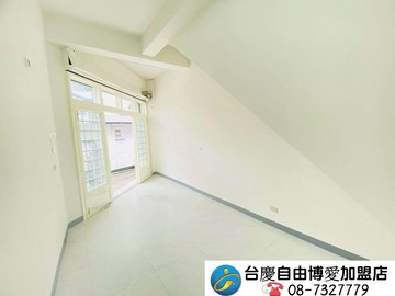長治潭頭路三角窗黃金店面 (未保登透天)CP｜屏東縣長治鄉潭頭路