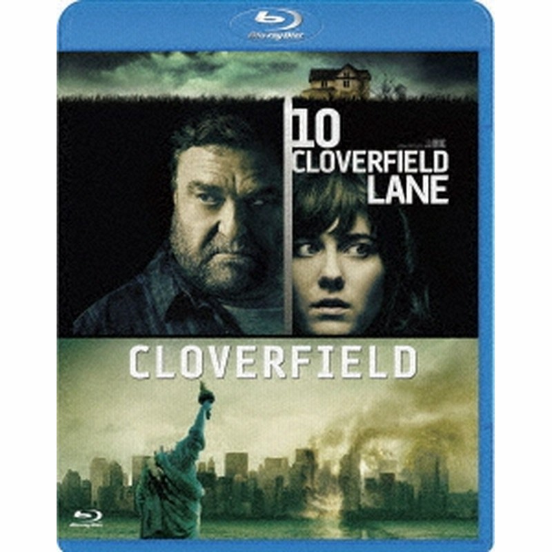 BGS10 アンカレッジ pp アズールレーン