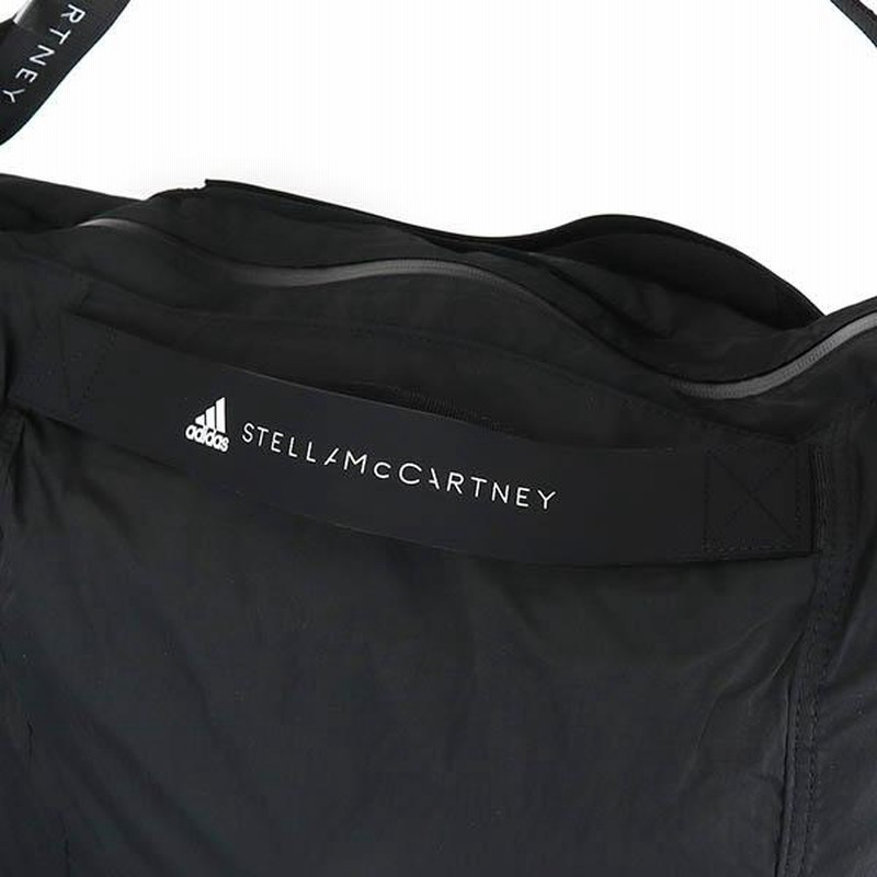 アディダス バイ ステラマッカートニー ショルダーバッグ adidas
