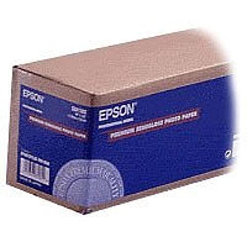 EPSON PXMC44R2 PXMC写真用紙ロール 厚手半光沢