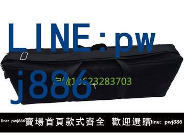 【臺灣公司】定制加厚帆布工具包車載手提包電力維修包搖臂包結實耐磨來圖定制
