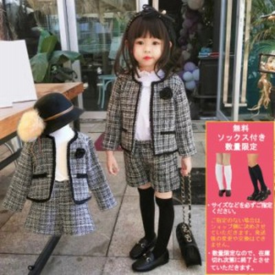 卒園式 入園式 ワンピースの通販 31 917件の検索結果 Lineショッピング