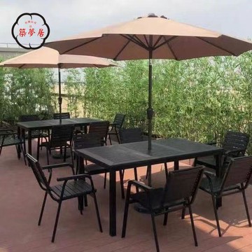 免運 工廠直銷 戶外遮陽傘 中柱傘 羅馬傘 香蕉傘 擺攤傘 庭院傘 雙層遮陽傘戶外庭院傘桌椅帶傘套裝擺攤陽臺院子升降傘室外露營傘店長推薦/特惠 工廠現貨出 特價出 全館折扣 售後保障 zm5319