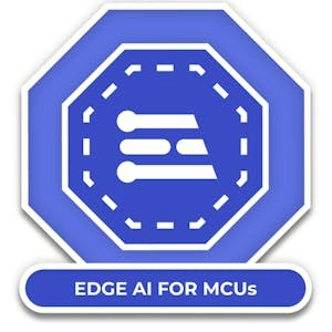 Edge AI for Microcontrollers