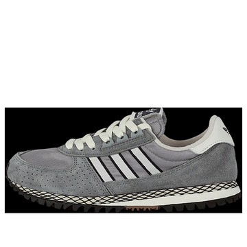 adidas City Marathon PT