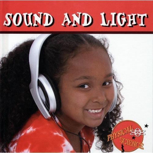 Sound and Light (Physical Science)