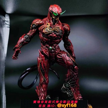 {保固一年 可打統編}現貨包郵怪研部假面騎士 sic德拉斯gk白模雕像非竹谷隆之雨宮慶太