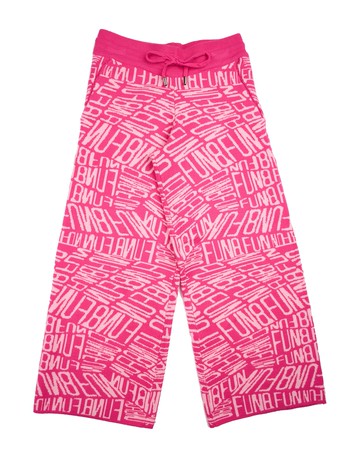 FUN & FUN Pants - Item 30461497