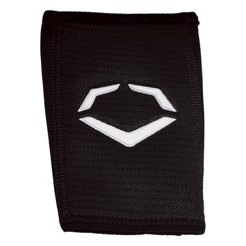 EvoShield PRO SRZ 2.0 打擊護腕 - 黑色  L  1個