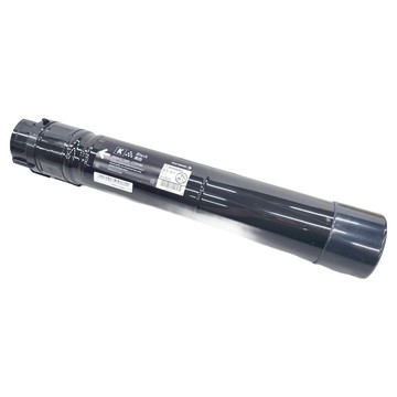 FUJI XEROX 富士軟片 原廠高容量碳粉匣 CT201664 適用 DocuPrint C5005 d  黑色  1個