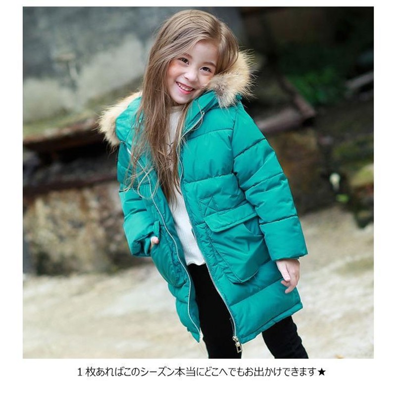 一流の品質 アウター子供服 女の子 ドッキングジャケット アウター 長袖 春秋 秋服 コート ジャンパー 薄手 デニムジャケット キッズ 