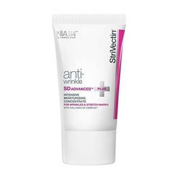 Stri Vectin 思薇婷 高效抗皱保湿霜 60ml