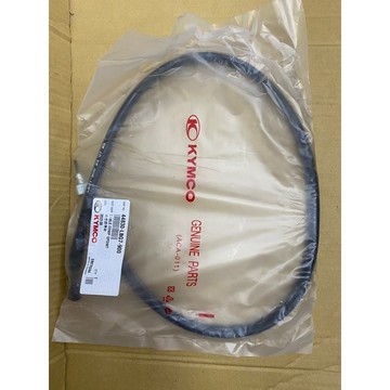 j R100（碟剎碼表線（正廠零件）$99