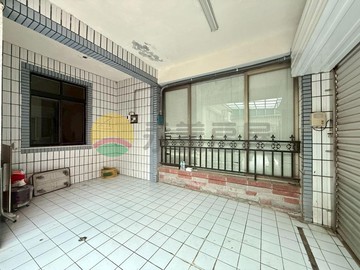 湖口綠園山莊-社區型-有孝親-有車庫-五房｜新竹縣湖口鄉德和路