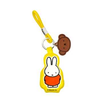 【愛金卡】米飛兔-Miffy&Boris icash2.0
