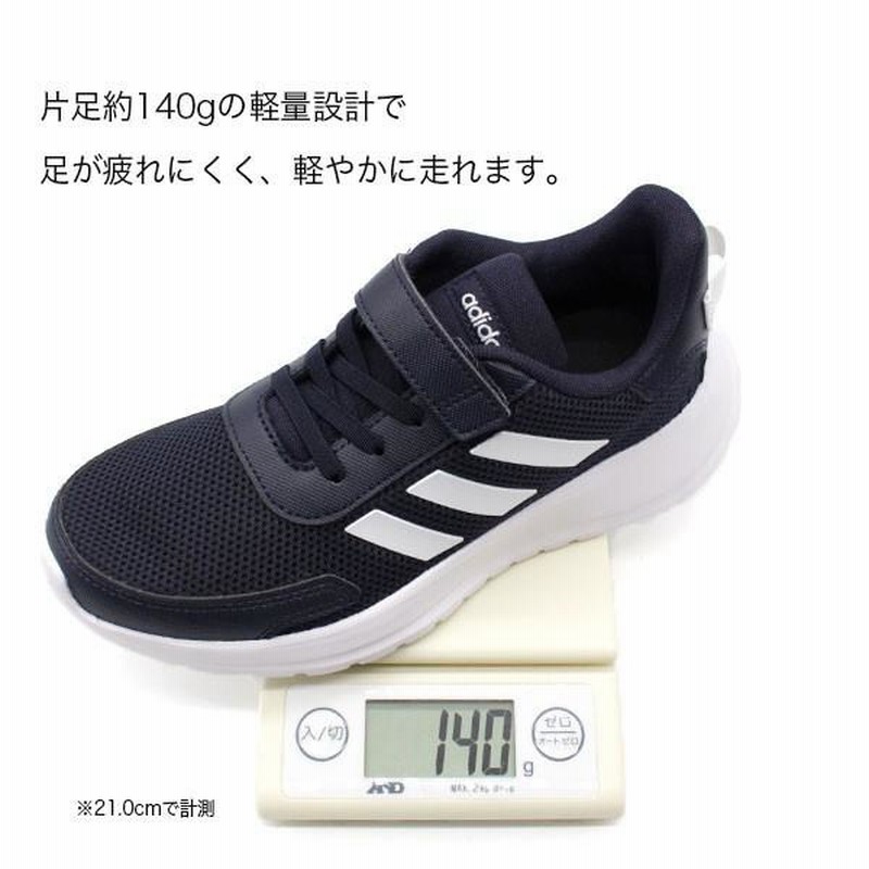 あわごん様  ランランランrunrunrunダークネイビー/がま口 あわごん様 ランランランrunrunrunダークネイビー/がま口-【新発売】