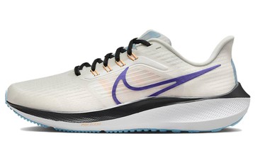 WMNS AIR ZOOM PEGASUS 39 PHANTOM PURPLE CERULEAN