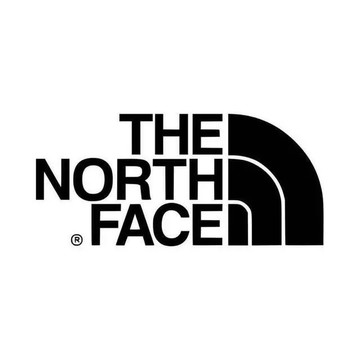 【THE NORTH FACE】