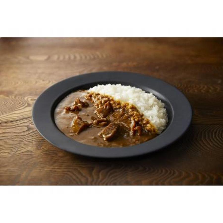 にしき食品 NISHIKIYA KITCHEN人気のカレー(4種)8食セット