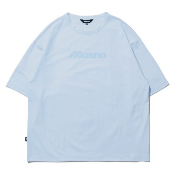 Sportstyle短袖T恤   _   D2TAD50224