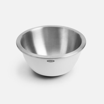 OXO 不鏽鋼止滑攪拌盆 2.8L