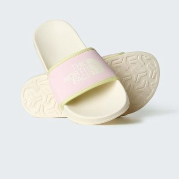 The North Face Y BASE CAMP SLIDE III 中大童 涼鞋 NF0A4OAVDIV