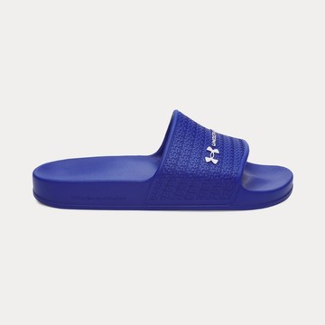 UA 男 ARMR Slide LITE 拖鞋 人氣新品