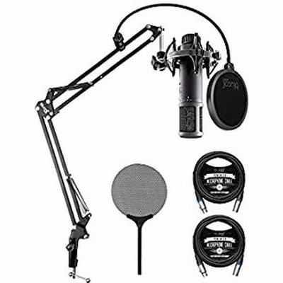 海外並行輸入正規品 ブルーマイクロフォンブルーバードsl大型ダイヤフラムコンデンサーマイク好評販売中 マイク Northvancouverappliancerepair Ca