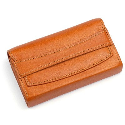 MICHAEL KORS MENS メンズ HUDSON フォールディング カードケース