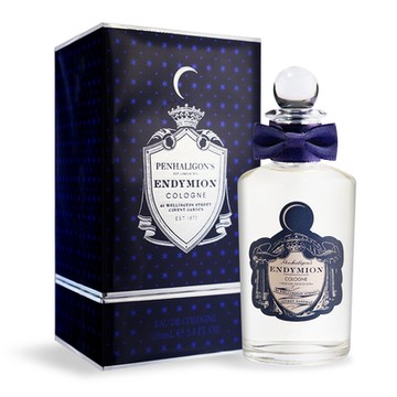 *PENHALIGON S 潘海利根 牧羊少年古龍水 Endymion 100ml EDC