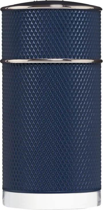 dunhill Icon Racing Blue Eau de Parfum Spray 100ml