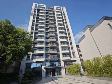 ❤️鳳捷路｜捷運站｜景觀2房+平車❤️｜高雄市鳳山區鳳捷路