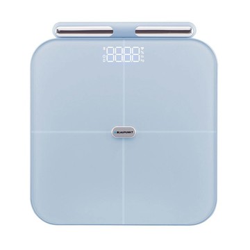 藍寶WiFi 藍牙ITO 八點傳感體脂計 BPH-ME01W