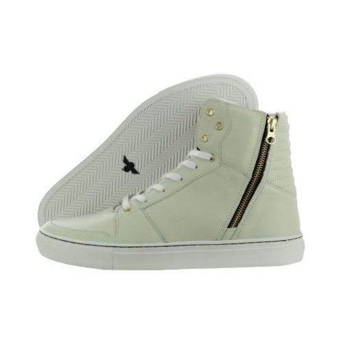 クリエイティブレクリエーション Creative Recreation Adonis Cr330h100 Wht ホワイト レザー シューズ ミディアム D M メンズカジュアルシューズ 通販 Lineポイント最大0 5 Get Lineショッピング