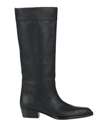 PARIS TEXAS Boots - Item 32005743