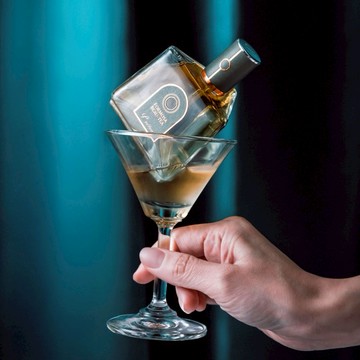 如同你一口剛好的甜😋【P.Seven台灣茶香水】Formosa Beau-Tea 玉香 香水(66ml)