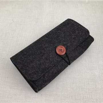 適用AYANEO Pocket S G3x Gen2游戲機掌機收納包保護套便攜內膽包