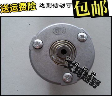 新款越野發動機配件白板機機油濾清器部件 宗申250機油濾清器部件