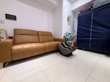 高醫.科工館小豪宅|輕屋齡.平面車位｜高雄市三民區延慶街