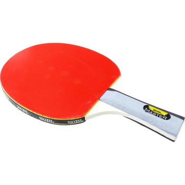 成功 S3112 刀柄五夾光面桌拍 (初學級)【APP滿額下單10%點數(單一帳號最高5000點)】1/31止