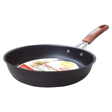 EPORAS 目玉燒 煎蛋鍋 日本製造  16.5cm  1個