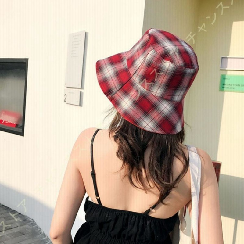 良好品】UVカット 帽子 レディース 紫外線対策 春 夏 おしゃれ 農作業 可愛い ハット アウトドア つば広 花柄 両面着 母の日 uv 折りたたみ  日よけ ぼうし 制服、作業服
