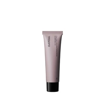 SAWAA 方舟｜舒緩滋養護手霜 30ml