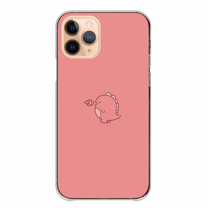 スマホケース ZenFone Max Pro M2 ZB631K ケース カバー ハード