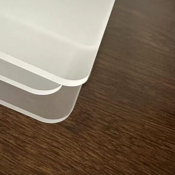 【五金 熱銷】美術A3速寫板8K素描戶外寫生4K畫板琴普夾B4高透明板加厚B5功能表板12.16