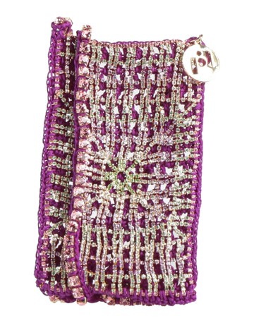 ROSANTICA Cross-body bags - Item 45863618