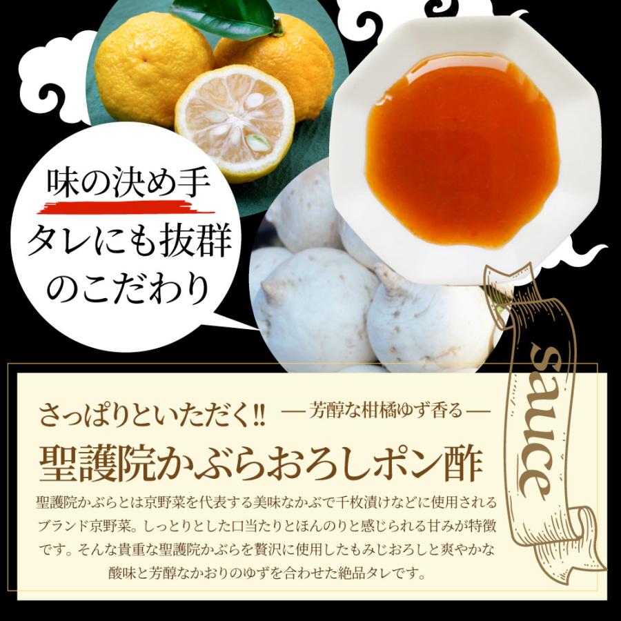 レンジDE中華3種 10食セット ギョウザ シューマイ 小籠包 点心 惣菜  冷凍 セット 餃子 焼売 小籠包 肉 お歳暮 ギフト 食べ物 食品 誕生日