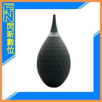 EYLIN USE AB-11 暴風專業版吹球 柔軟噴嘴不傷鏡面