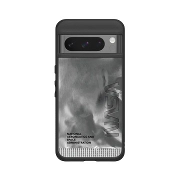 Pixel 8 Pro SolidSuit 黑 - NASA - NASA Experiment Sample Bag